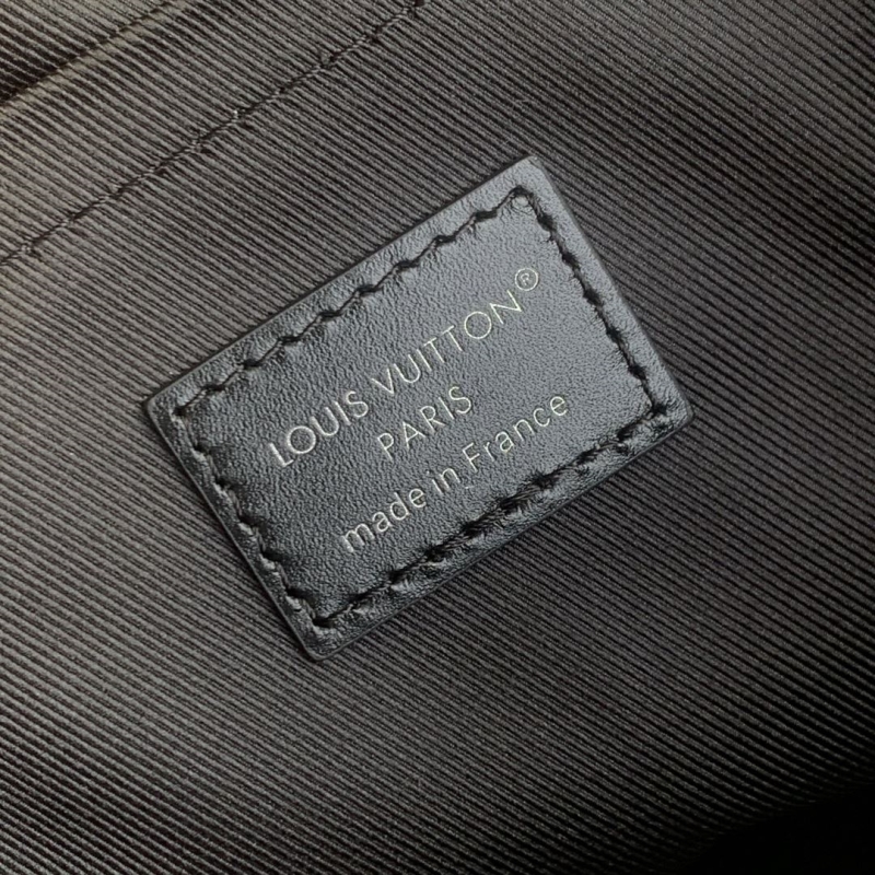 LV Bucket Bags